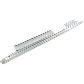 Van Wezel Einstiegblech 5888103