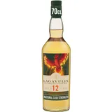 Lagavulin 12 Years Old Special Release 2022 Single Malt Scotch 57,3% vol 0,7 l Geschenkbox