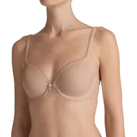 Triumph Perfectly Soft WHP SMOOTH SKIN 85B
