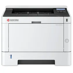KYOCERA Klimaschutz-System ECOSYS PA4000wx Laserdrucker s/w