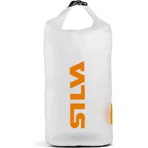 Silva Dry Bag Tpu Trockensack 12l neutral