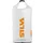 Silva Dry Bag Tpu Trockensack 12l neutral