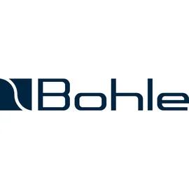 Bohle Glas-/Fliesenschneider HM für Glasdicken von 3-8 mm