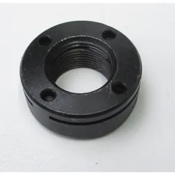 Optimum Nutmutter DH32GS/GSV