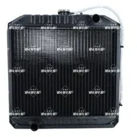 NRF Kühler, Antriebsbatterie EASY FIT 530014