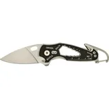 TRUE UTILITY SmartKnife Mehrfarbig