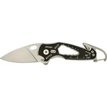 TRUE UTILITY SmartKnife Mehrfarbig