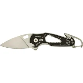 TRUE UTILITY SmartKnife Mehrfarbig