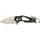 TRUE UTILITY SmartKnife Mehrfarbig