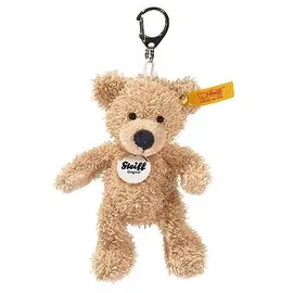 Steiff Schlüsselanhänger Fynn Teddybär 111600