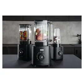 Zwilling Enfinigy Pro Standmixer schwarz