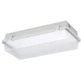 Schuch LED-Feuchtraum-Notleuchte 164KL 1 L15G2 ZB
