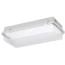 Schuch LED-Feuchtraum-Notleuchte 164KL 1 L15G2 ZB