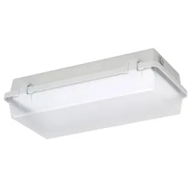 Schuch LED-Feuchtraum-Notleuchte 164KL 1 L15G2 ZB