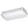 Schuch LED-Feuchtraum-Notleuchte 164KL 1 L15G2 ZB