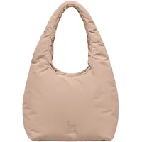 GOT BAG Cloud Shoulder Bag Monochrome Edition sandbar