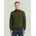 Pullover XL