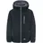 Trespass Kian Kids’ Softshell Jacket Schwarz 9/10