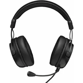 THE G-LAB Korp Titanium - Schwarz