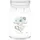 Yankee Candle Baby Powder große Kerze 567 g