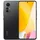 Xiaomi 12 Lite 8 GB RAM 128 GB Black