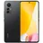 8 GB RAM 128 GB Black