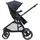 Maxi-Cosi Zelia 3 essential graphite