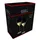 Riedel Vinum Sauvignon Blanc Weißweinglas 0,35 l 2 St.