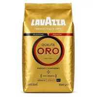 Lavazza Qualità Oro Perfect Symphony 1000 g