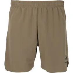 Virtus Shorts SPIER M activ beige|beige|beige S