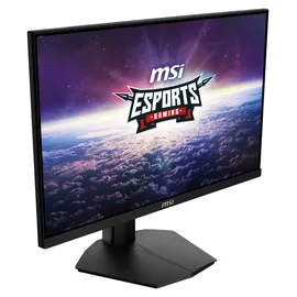 MSI G244F E2 24" schwarz