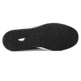ELTEN JAMAIN XXST black Low ESD S3S Gr. 40