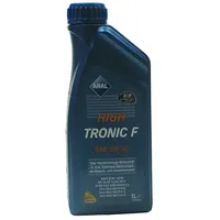 Aral High-Tronic F 5W-30 1 Liter