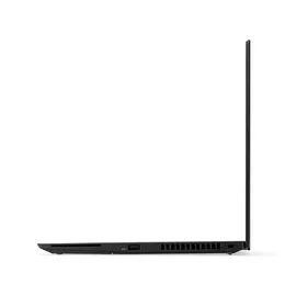 Lenovo ThinkPad T480s (20L7001VGE)