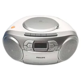 Philips AZ127