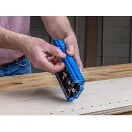 Kreg KMA3232-INT Bohrschablone