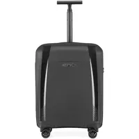 Epic Phantom SL 4-Rollen Cabin 55 cm / 37 l phantom black