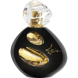 Izia La Nuit Eau de Parfum