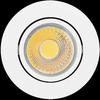 Nobile Nobile, LED-Downlight 1856861013