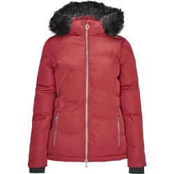 Jacke Arela 44