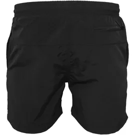 URBAN CLASSICS Classics Swim Short Men