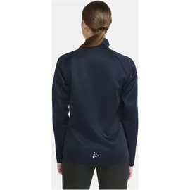 Craft Squad 2.0 HALF ZIP W 1912732-390000 XL