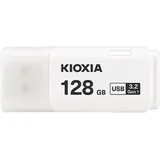 KIOXIA TransMemory U301 32 GB weiß USB 3.0
