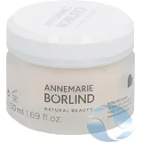 Annemarie Börlind Mischhaut Nachtcreme 50 ml