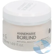 Annemarie Börlind Mischhaut Nachtcreme 50 ml