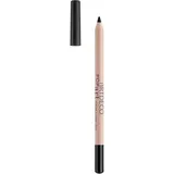 ARTDECO Pop Art Eyeliner 1,4 g 01 - BLACK