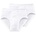 Feinripp Sport Slip weiß 3XL 2er Pack