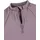 Sterntaler Badeshirt langarm uni Größe 80 in blasslila, blasslila
