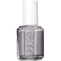 essie Grau- & Brauntöne Nagellack 14 ml 770 - NO PLACE LIKE STOCKHOLM