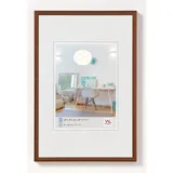 walther + design Walther New Lifestyle bronze 13x18 cm 1 St.